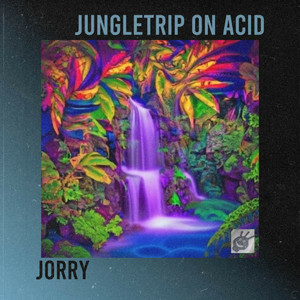 Jungletrip On Acid