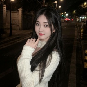 来与不来我都在等你