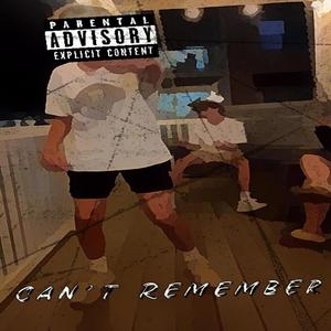 This is life (feat. Dizzoo) (Explicit)