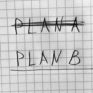 PLAN B (Explicit)