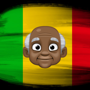 TA MUITO CALOR , VOCE QUER PISCINA (Explicit)