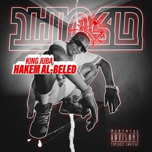 Hakem Al-Beled (Explicit)