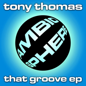 That Groove
