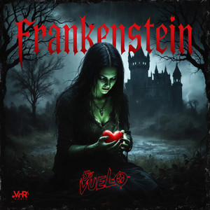 Frankenstein (En Vivo)