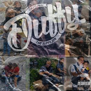 DUFFYTHESUPPLIER (Explicit)