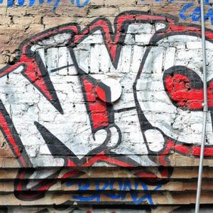 NY Freestyle (feat. TheOnlyVintage) (Explicit)