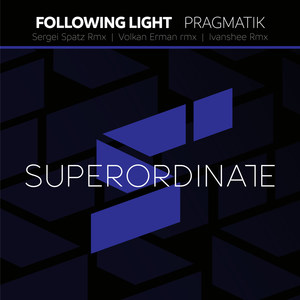Pragmatic (Sergei Spatz Rmx)