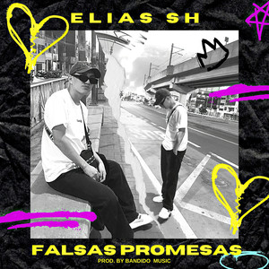 Falsas Promesas