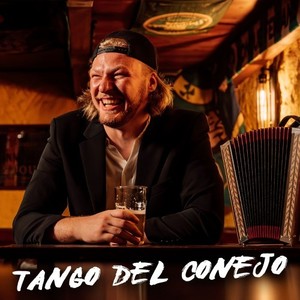 Tango Del Conejo