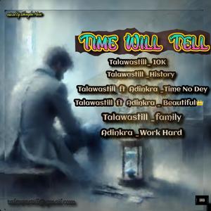 Talawastill - History