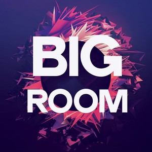 Big Room