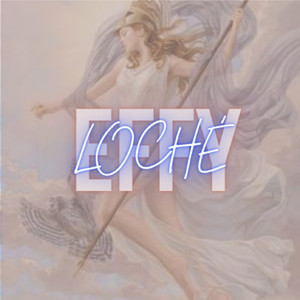 Tue-Tête (Explicit)