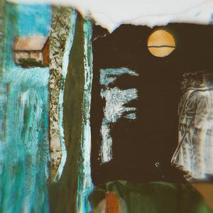 Sure – Studio79 remix