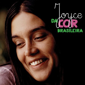 Minha Gata Rita Lee (feat. Clara Moreno)