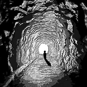 Ombre (feat. Seibei) (Explicit)