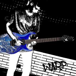 Warp