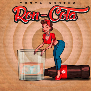 Ron-Cola (Explicit)