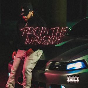 Dollar N' A Dream(feat. E. Twiss) (Explicit)