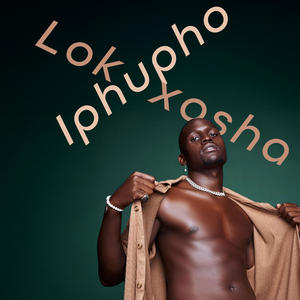 Iphupho Lokuxosha (Inst. Version)