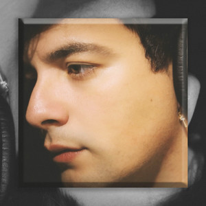 Eddie Loz - Open Arms