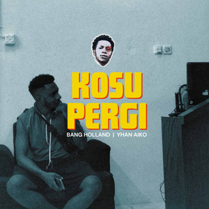 KOSU PERGI