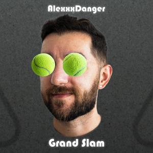 Grand Slam (Explicit)