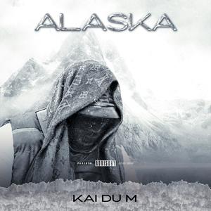 ALASKA (Explicit)