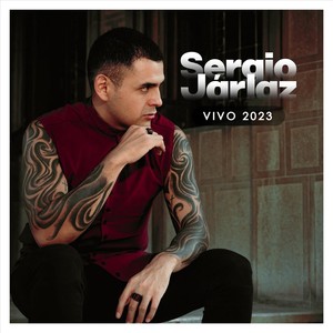 Morir al Lado de Mi Amor (En Vivo) [feat. Isaias Morales]