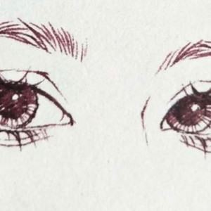 Fijándome en ti (Explicit)