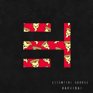 Street Voices (Original Mix)