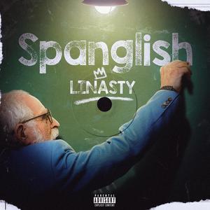 Spanglish (Explicit)