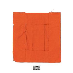 flipside_ (feat. +++TURTLEXGUY+++ & WuzoTheTHIRD) (Explicit)