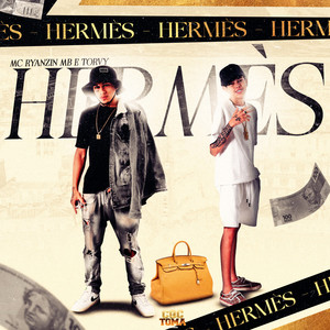 Hermès