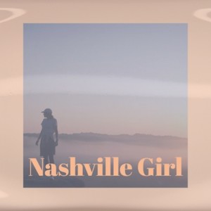 Nashville Girl