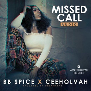 Missed Call