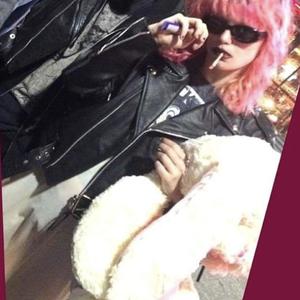 sleepwalking (feat. akoge) (Explicit)