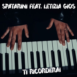 Ti Ricorderai