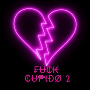 **** Cupido II (Explicit)