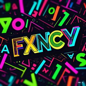 Fxncy (feat. Casst) (Explicit)