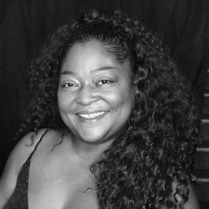 Can We Talk (feat. Yanna I'Vonne)