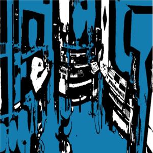 So in Love (feat. Gem Stones) (Explicit)