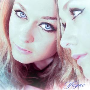 Say What You Mean (feat. MeloDownz)