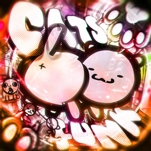 CATS FUNK (SUPER SLOWED|Explicit)