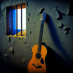 Falsely Charged (Alternative Hip-Hop)