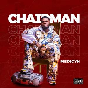 CHAIRMAN (Explicit)