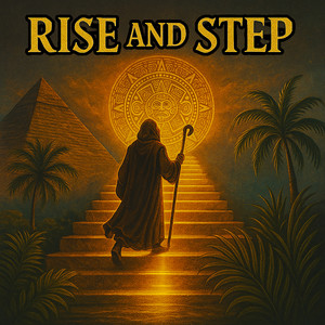 Rise and Step