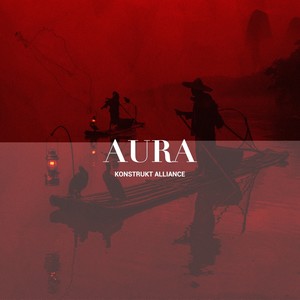 Aura