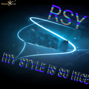 My Style is so Nice