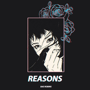 Reasons