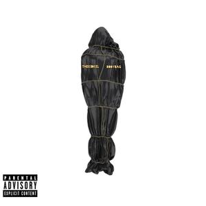 Bodybag (feat. Saydeexlee & Owen the 2nd) (Explicit)